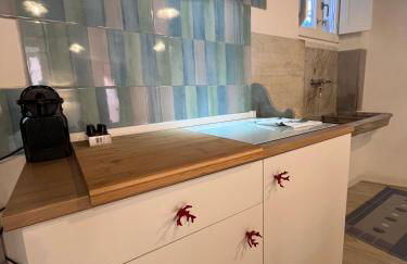 Il Pescatore - Foto 7