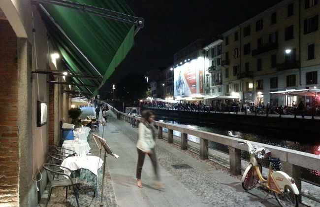 BnButler - Col di Lana 1 - Photo 22