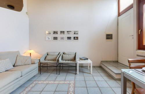 In riva al mare - Foto 7