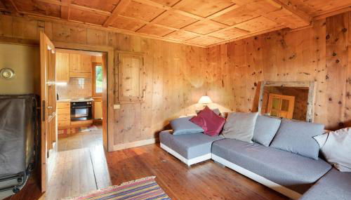 Dolce Casa vicino a Bormio - Foto 2