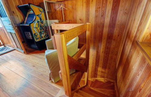 La Libellula - Foto 28