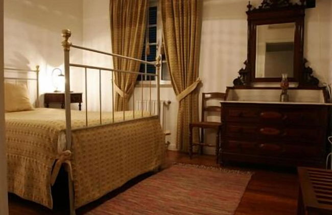 Rivatur - Explorações Turísticas Lda - Foto 6