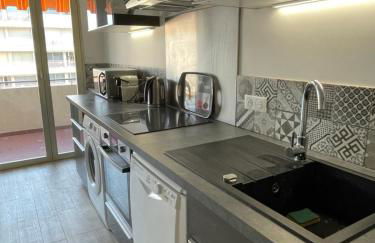 Le Suquetan - Foto 8