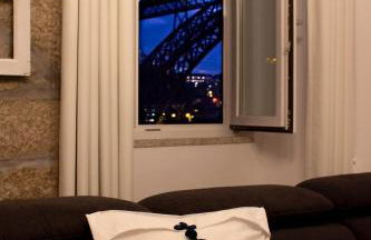 Red House by the River - Foto 69