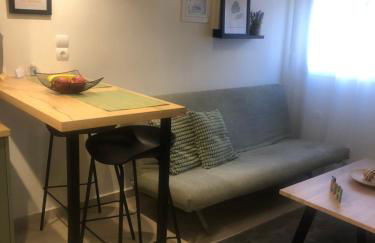 Be my guest - Foto 2