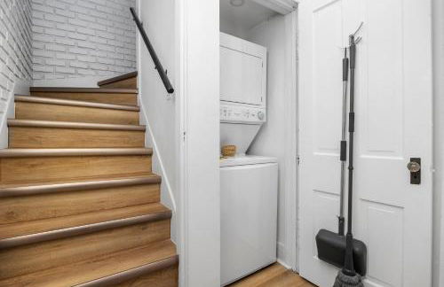 Downtown Adams - Foto 31