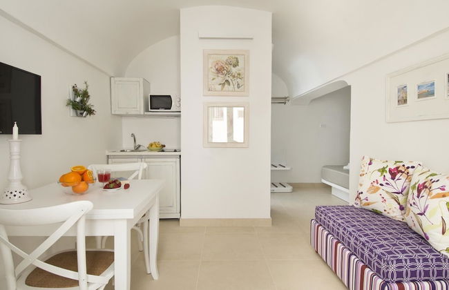 Casa Perugini - Foto 6