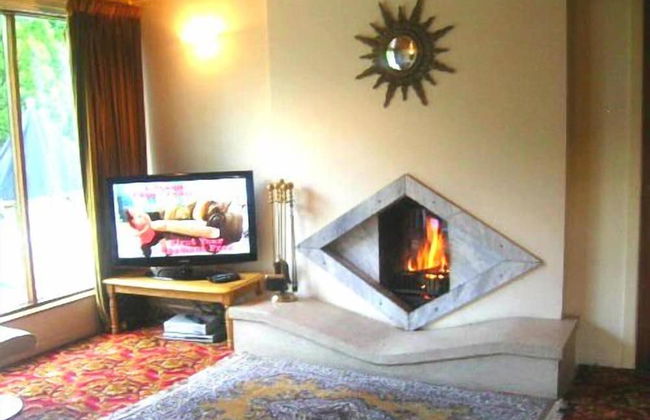 Kingsmills Cottages Cookstown - Foto 29