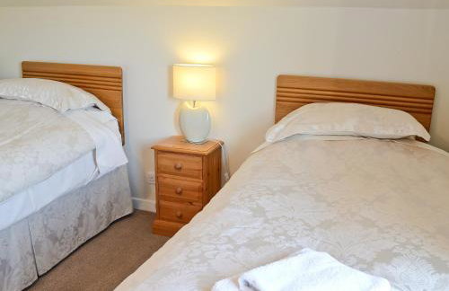 Druim-Nan-Deur - Foto 7