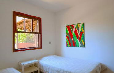 Aurora Homestead - Foto 41