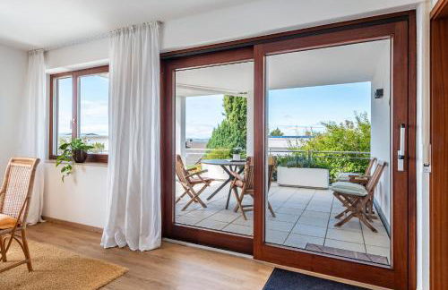 Die Ferienwohnung - Foto 7