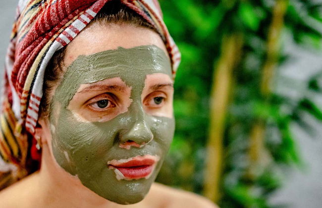 Pamukkale & Hierapolis Excursion - Foto 2