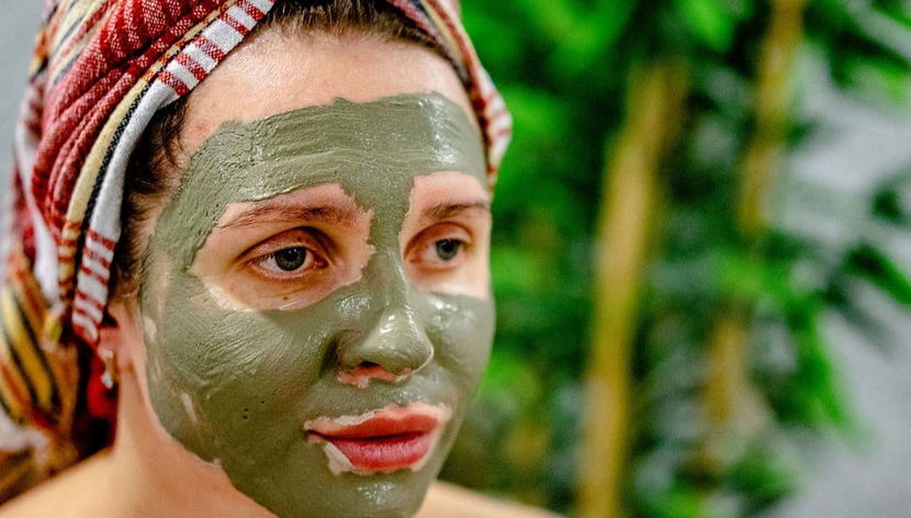 Pamukkale & Hierapolis Excursion - Foto 2