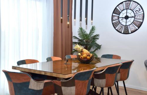 VILLA PAOLA - Foto 24