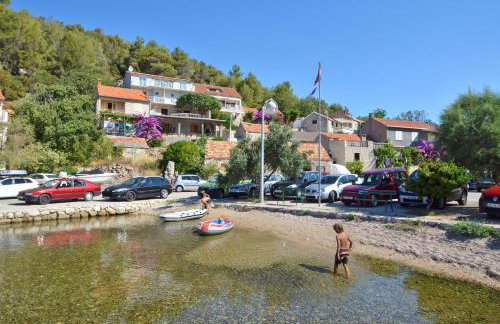 Apartment Vila Grscica - Photo 40