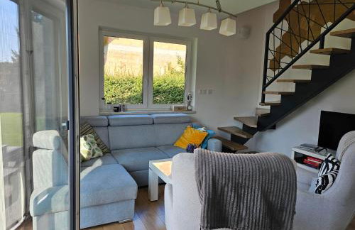 Zaciszne SPA - Foto 9