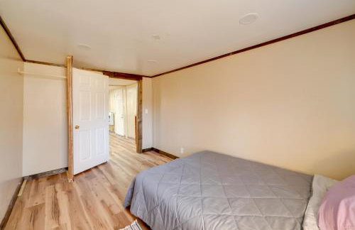 4 Mi to Gauley River Rapids! Outdoor Adventure Hub - Foto 17