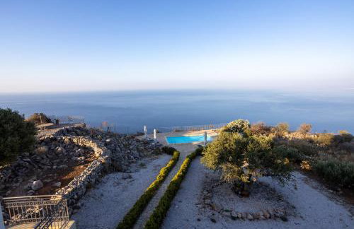 Villa Gerrito - Photo 73