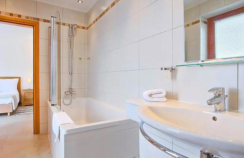 Holiday Home Bullea by Interhome - Photo 62