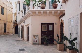 Casa Annabella - Palazzo Venneri Lloyd - Foto 13