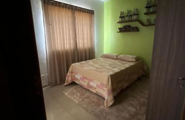 Casa espaçosa 10min do MotoGP Autódromo e BR-153 - Foto 29