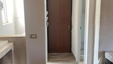 Nido nel verde 2 - Foto 4