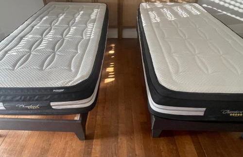 La pause Saumuroise - Foto 9