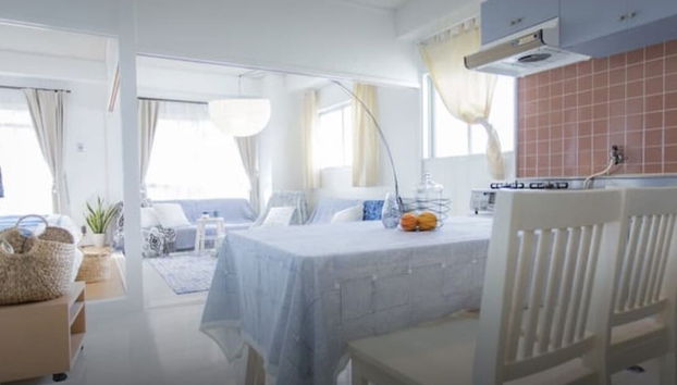 Restauration dans la chambre