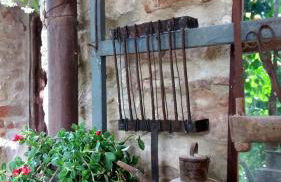 Casa intera con giardino - Photo 38