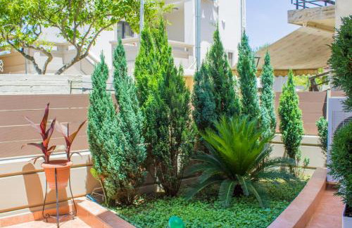 Villa Galata - Foto 2