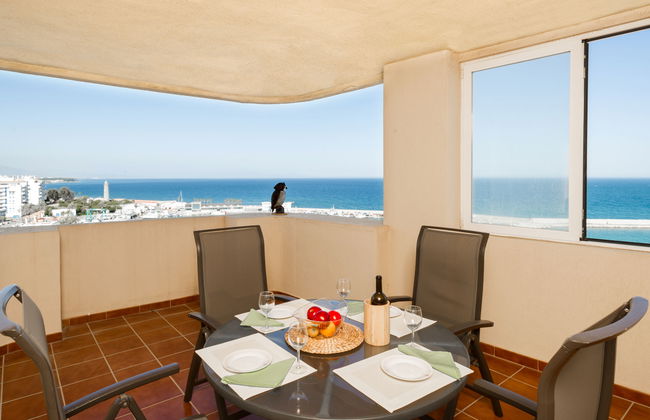 Puerto Paraíso - Foto 1