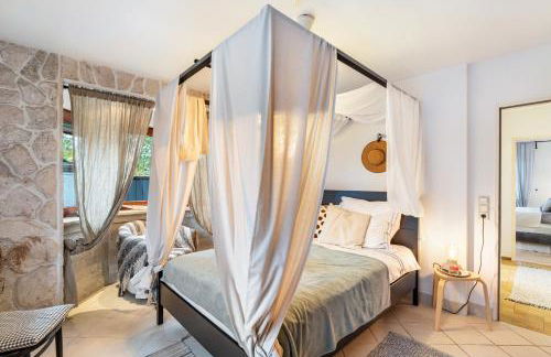 Schwarzwald Glück - Photo 27