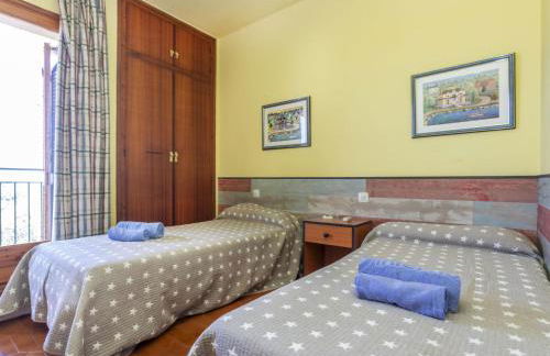 Holiday Home Tres Olivos by Interhome - Foto 30