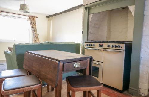 River Cottage - Foto 7