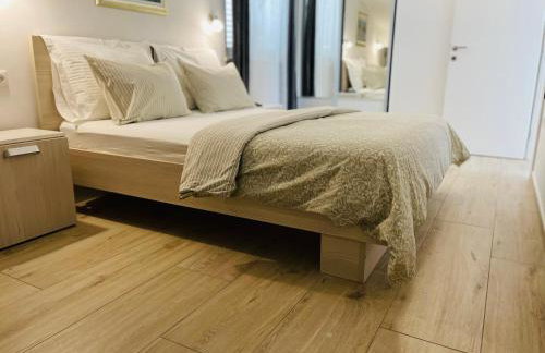 Apartment Marina - Photo 14