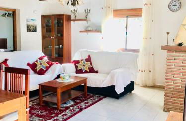 Casa África - Foto 21