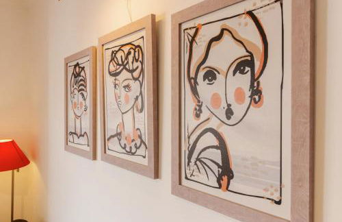 James's Quinta das Palmeiras, spacious 2 bedroom apartment in luxury complex, walking distance to town and beach - Foto 10