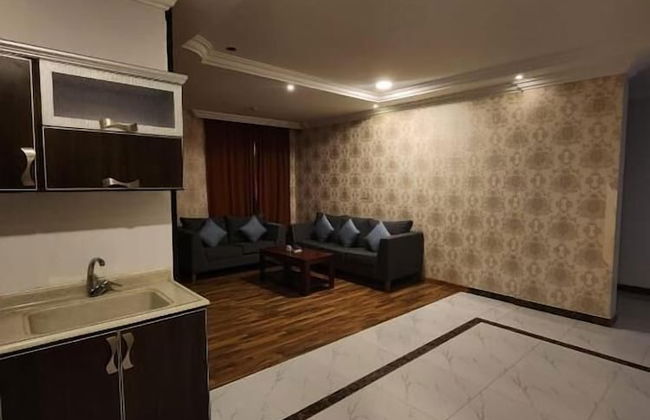 Rafal Al Ulaya - Foto 11