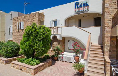 Plaka Studios - Foto 73