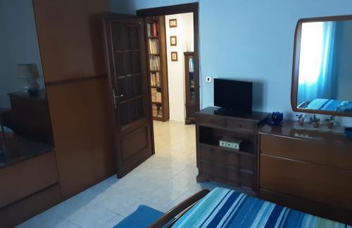 Appartamento al mare - Foto 32