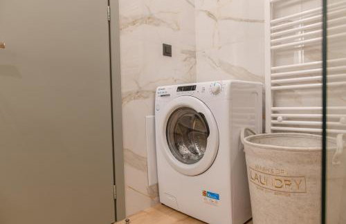 Ameda Luxury Apartments - Foto 78