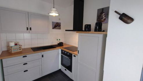 alte Bäckerei Ottendorf-Okrilla - #Lisa# im Norden von Dresden, WLan, Netfix - Foto 3