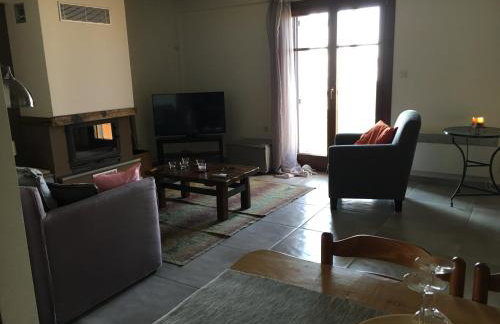 Aethri Pelion Suites - Foto 30