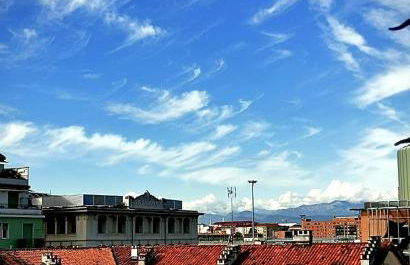 Casa Torino Lingotto, fiere, metro, Inalpi Arena,Centro Congressi, Ospedale, Politecnico - Foto 22