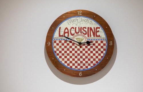 Nouveau - LAlcôve du Schauenberg à 15mn de Colmar - Foto 22