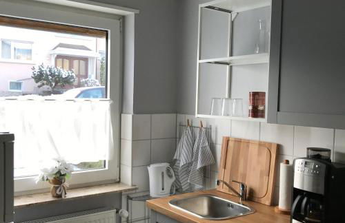 Ferienwohnung Von Paris - Foto 7