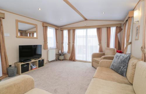 11, Beachfields - Foto 6