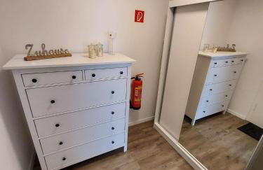 Seibel's SUITES - Wohnung Ruhrgebiet inkl Garage - Foto 9