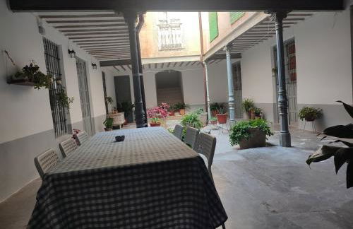 Vivienda rural el gobernador - Foto 1