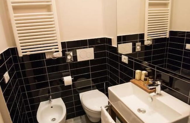 Assunta Domus - Photo 50